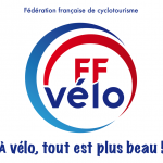 Nouveau logo ffvelo 1